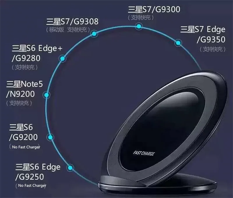 QQ20161028150640