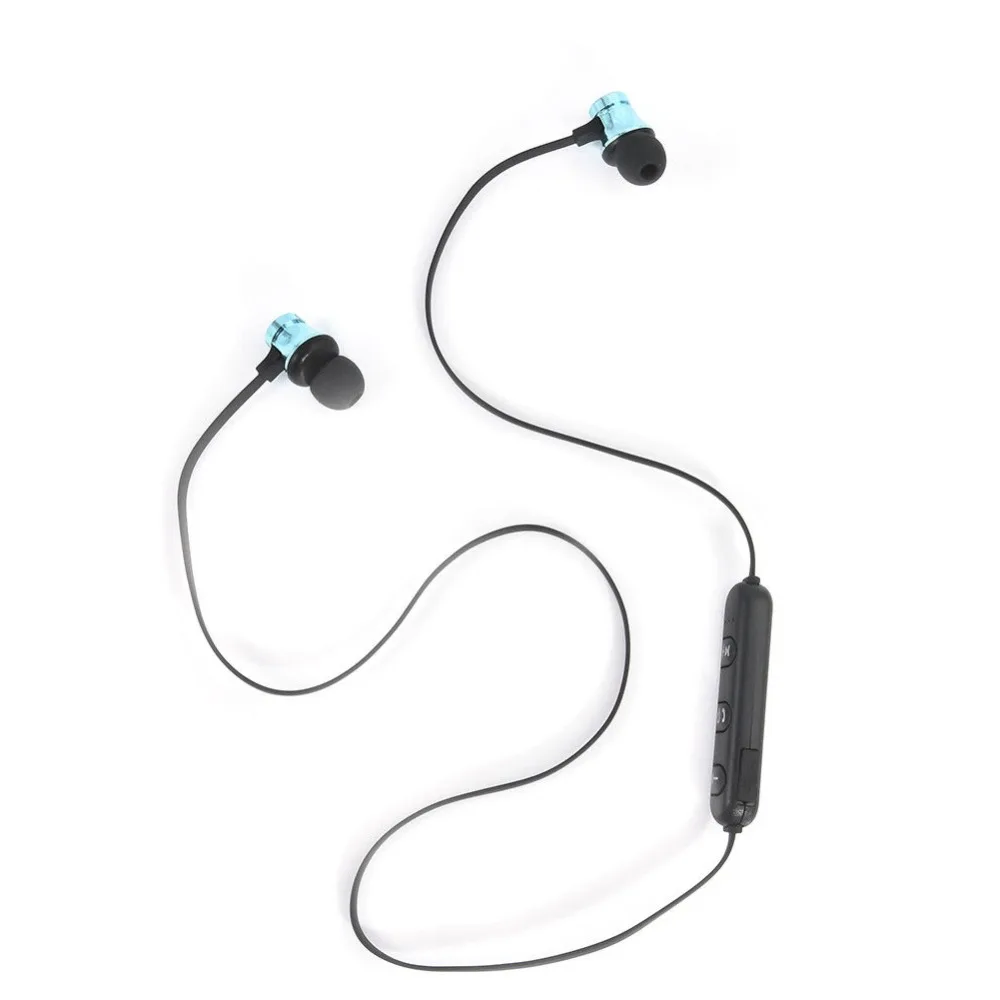 294106_no-logo_294106-1-10