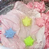 5 pcs/lot Magic Laundry Ball For Household Cleaning Washing Machine Clothes Softener Starfish Shape Solid Cleaning Balls ► Photo 2/5