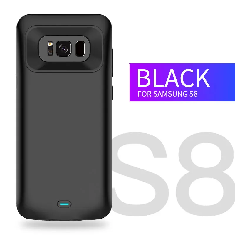 SKU_S8(3)