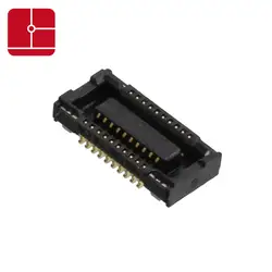 10 шт 500913-0602 5009130602 новые импортированные из molex разъем 60 pin0. Матери 4 мм