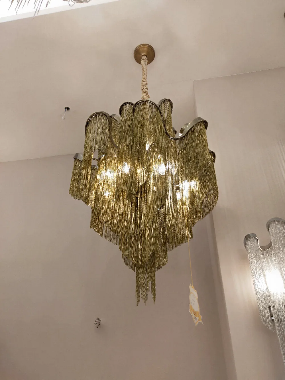 IMG20190409155422