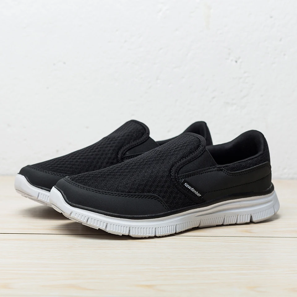 960(2