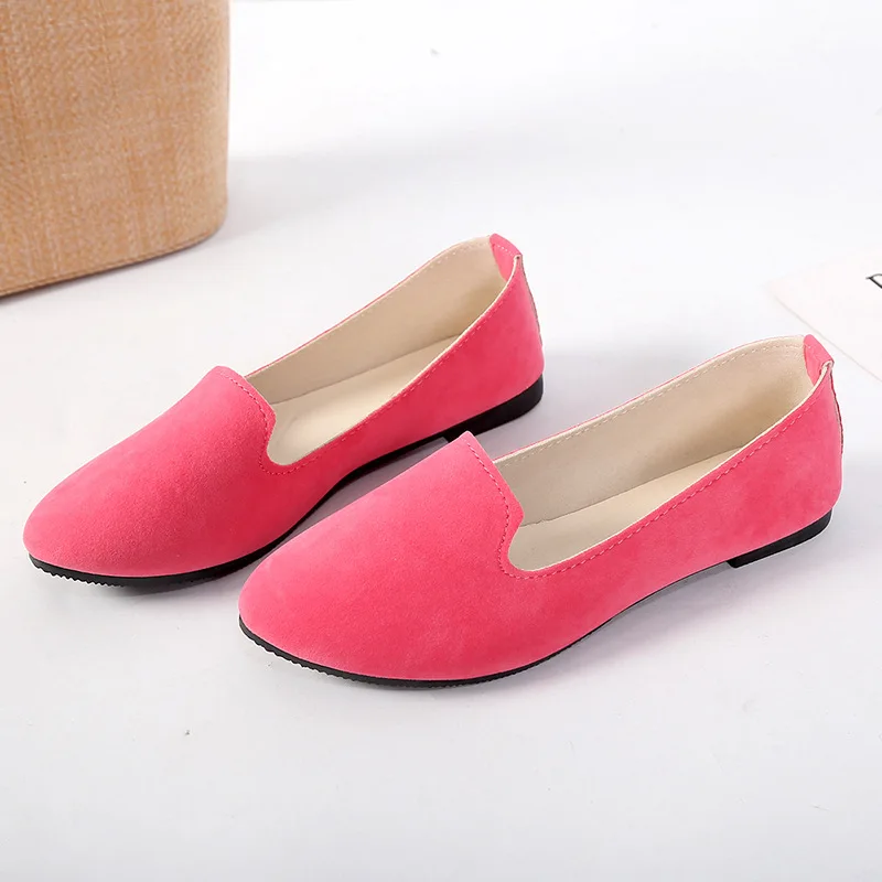 主图 (38).jpg_.webp