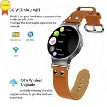 best seller 3G Smart Watch Android 5.1 1.39'' Amoled WIFI GPS Watch Smartwatch FOR iOS Android men waterproof Phone Smart watch best seller 3G Smart Watch Android 5.1 1.39'' Amoled WIFI GPS Watch Smartwatch FOR iOS Android men waterproof Phone Smart watch