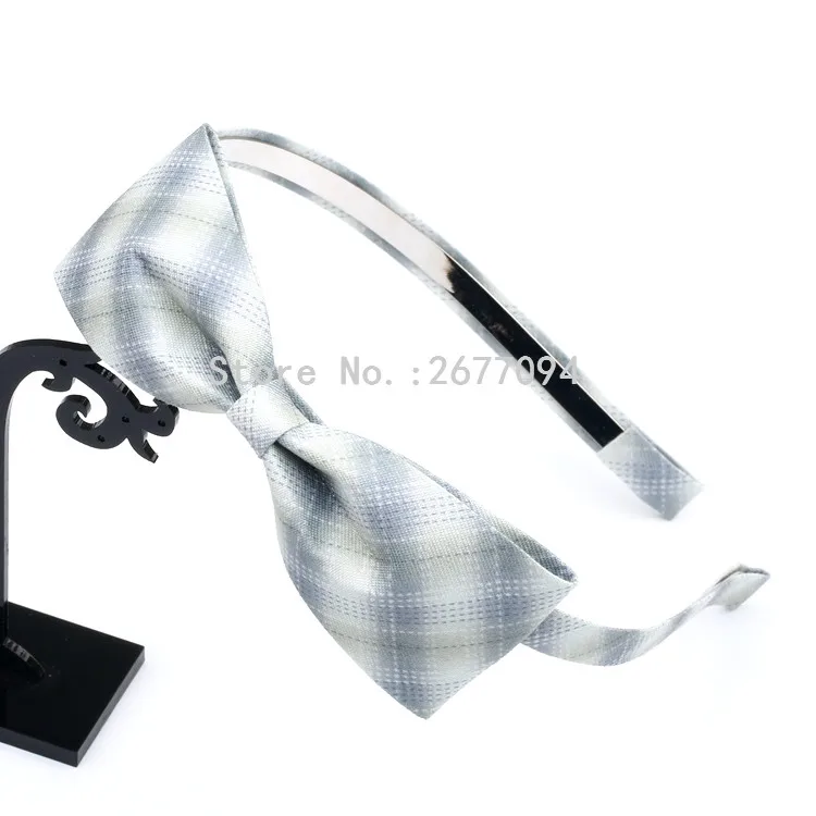 H-0076 (11)