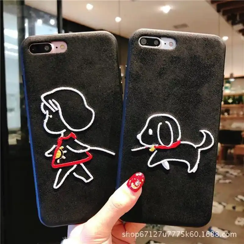 かわいい刺繍カップルアップル Xs 最大携帯電話ケース Iphone6s 7 8 プラス保護カバー男性と女性 Iphone Xr 電話ケース フィット ケース Aliexpress かわいい刺繍カップルアップル Xs 最大携帯電話ケース Iphone6s 7 8 プラス保護カバー男性と女性 Iphone Xr 電話ケース フィット ケース Aliexpress