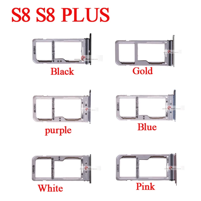 Sim Card Samsung S8 Sd Card Max Size Buy Samsung Galaxy Tab S8