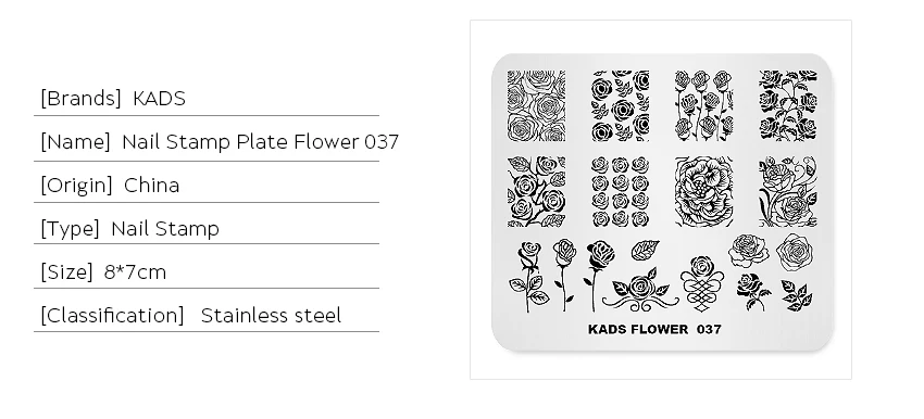 KADS-FLOWER-037_03