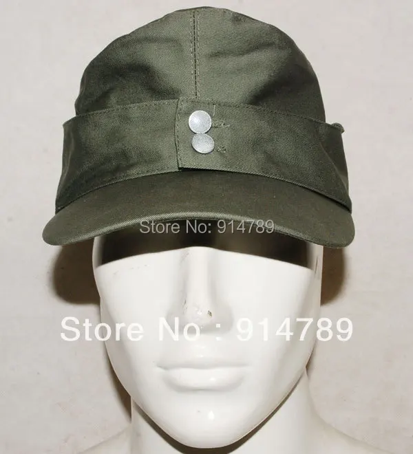 Немецкая армейская летняя кепка PANZER M43 размер M 32512|cap press|cap sleeve wedding gowncap pvc |