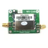 XQ-02A 2.4Ghz 2W Wifi Zigbee Power Routing Signal Amplifier Signal Enhancement DEMO Board With Wifi Antenna 6dbi Rp-Sma Jack ► Photo 1/6