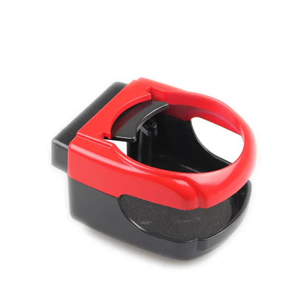 Auto Truck Car Air Vent Cup Bottle Drink Holder Bracket (Red) | Автомобили и мотоциклы