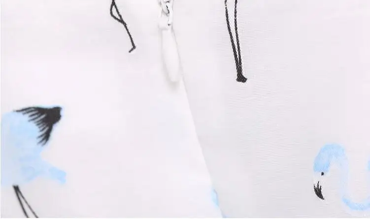 QQ20180317222743