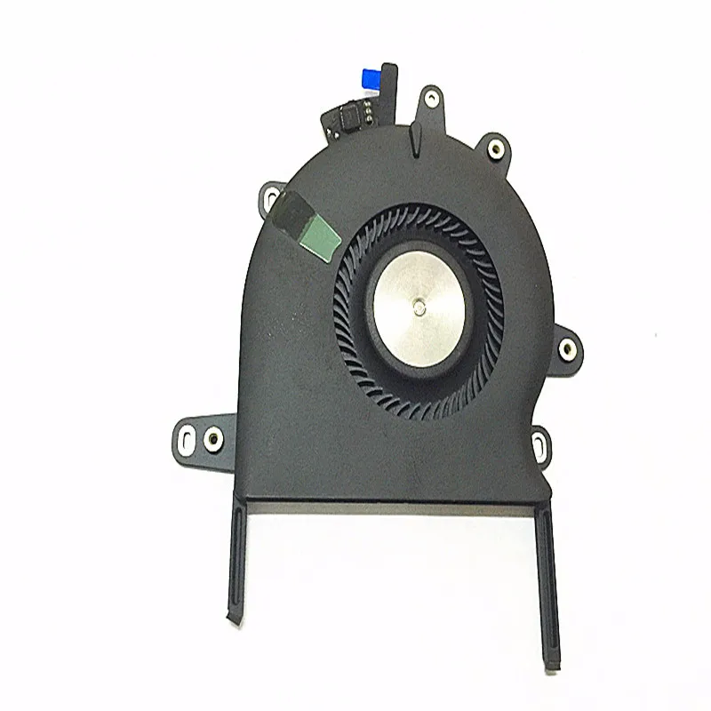 

Wholesale New Right CPU Cooling Fan Cooler For MacBook Pro 13" Touch Bar A1706 2016 free shipping