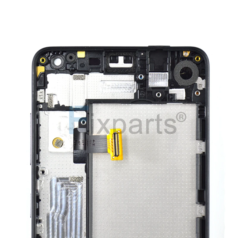 Nokia Lumia 650 LCD (3)