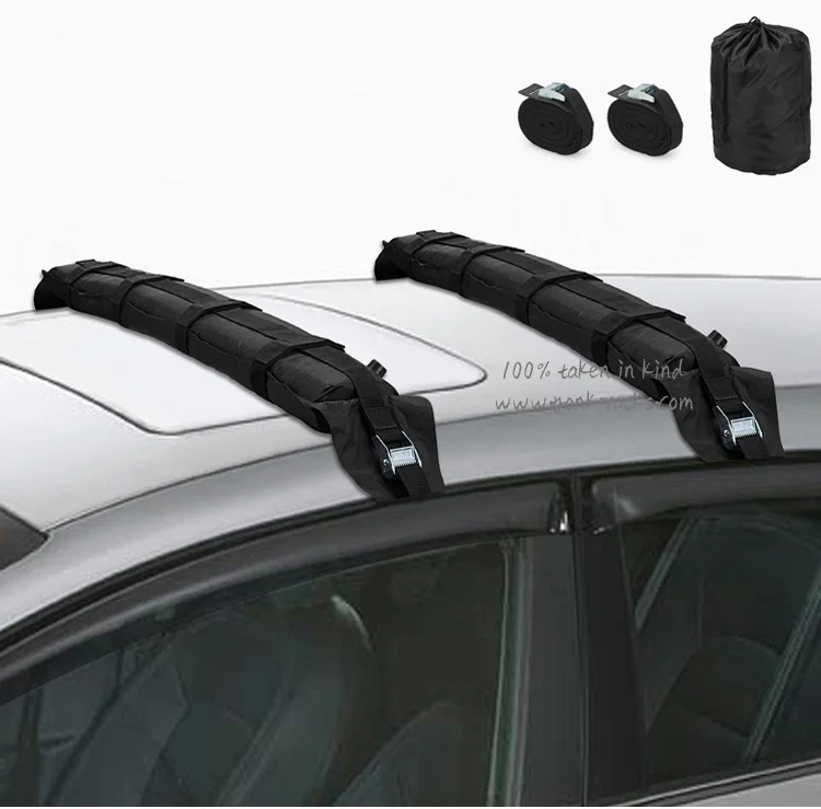 -10---Y04001-soft-roof-rack