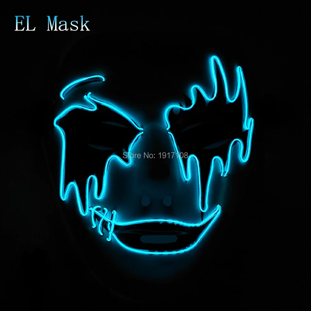 Glowing-3