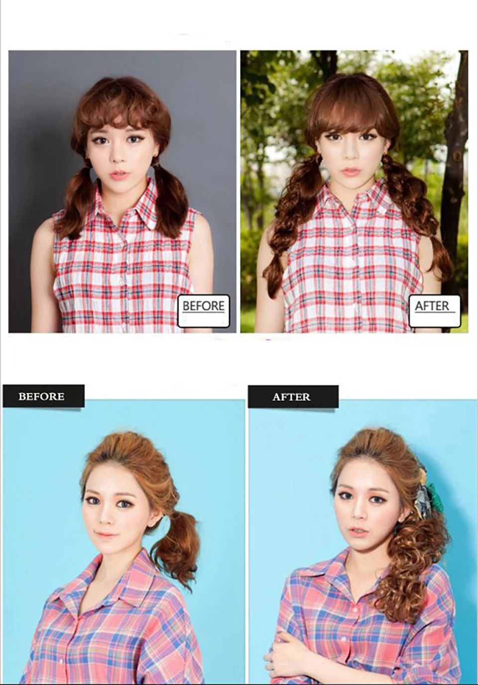 TB2WPayetXnpuFjSZFoXXXLcpXa_!!1960547270