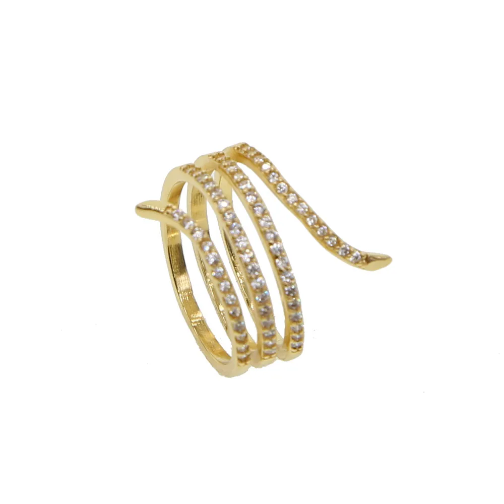R247   7  7.99-8.99 (2)