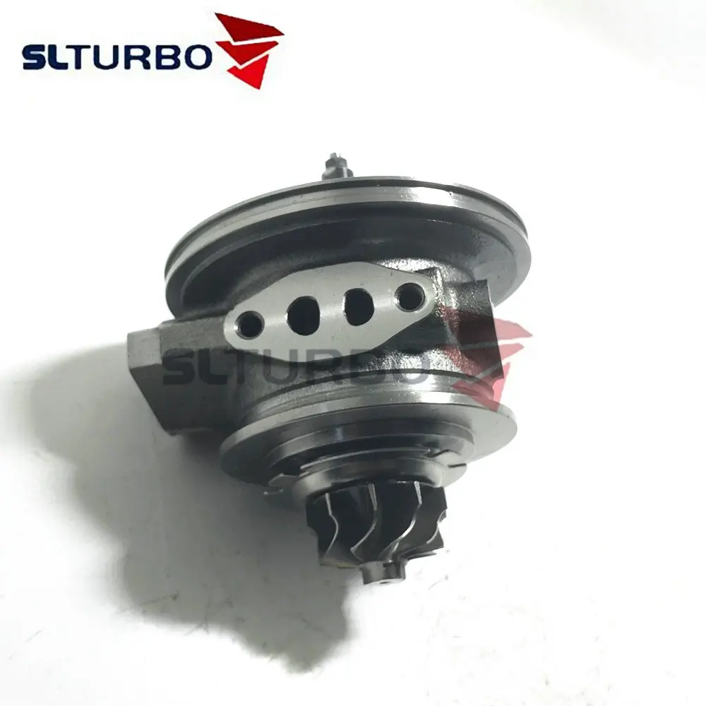 Новый картридж MFS turbo CHRA Турбинный сердечник 04E145704T 04E145713B 04E145713Q для Skoda Octavia III FABIA