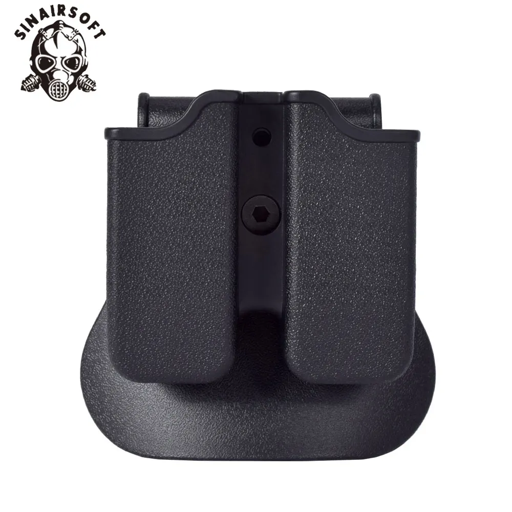 Glock17-6