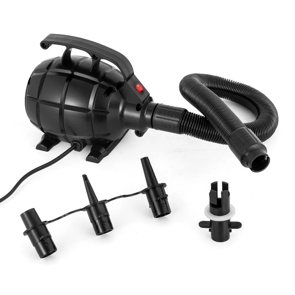 wowcher running machine