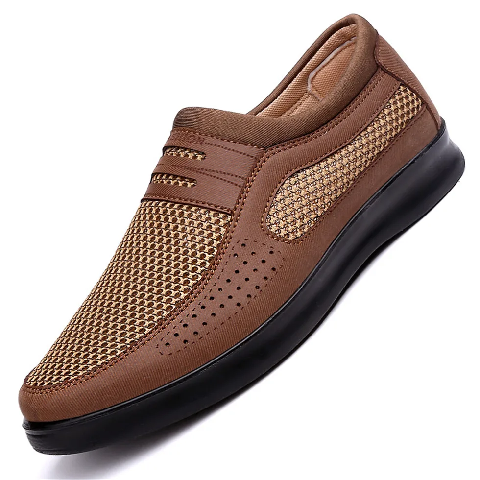 most comfortable high end shoes