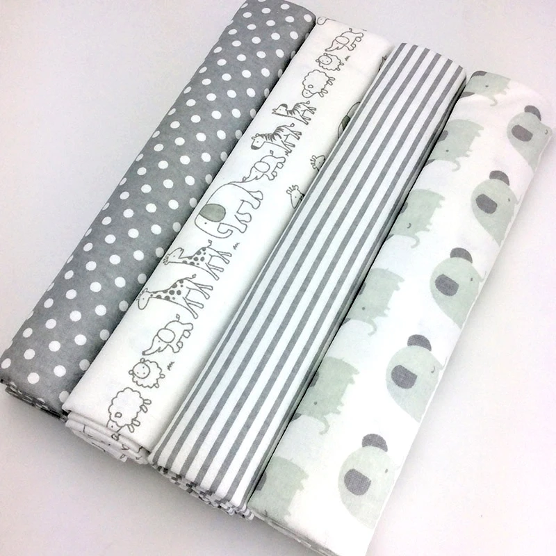 baby blankets at jet