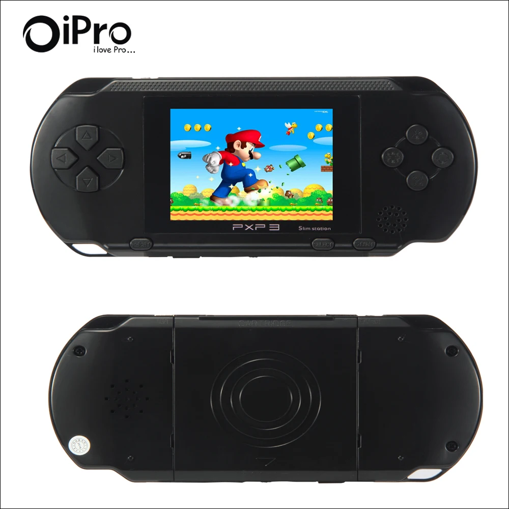 Online Get Cheap Video Games Player Alibaba Group