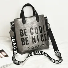 

2018 Women Handbag Famous Brand Leather Lady Luxury Shoulder Bag Large Capacity Crossbody Bags for Women louie bag vs pink women