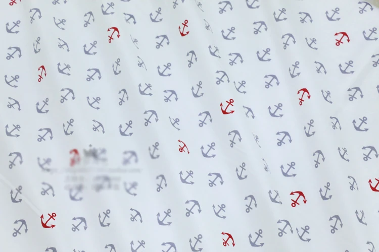 9 (28)
