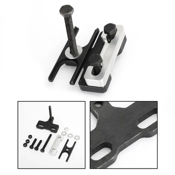 

Areyourshop Valve Spring Compressor Tool For Chevy LS1 LS2 LS3 LSX 4.8 5.3 5.7 6.0 LS Valve Spring Compressor Tool Car Parts