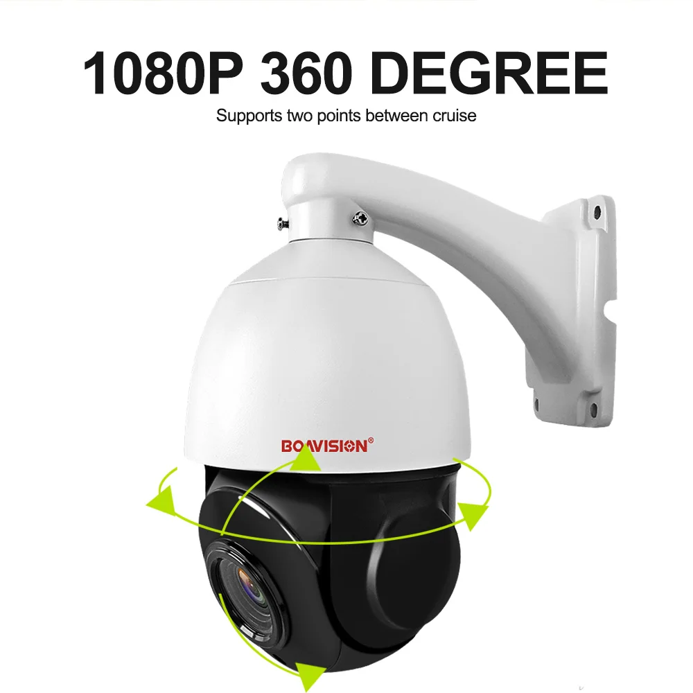 03 security camera 