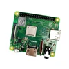 Nouveau Raspberry Pi 3 modèle A + Plus 4 cœurs CPU BMC2837B0 512M RAM Pi 3A + avec WiFi et Bluetooth ► Photo 3/6