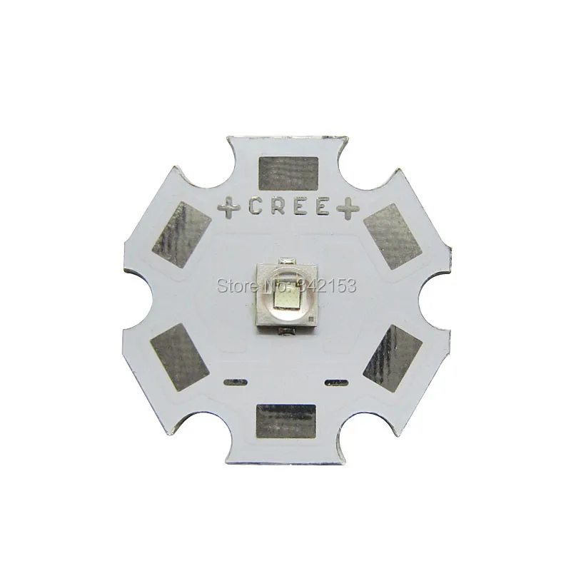 cree xpe2 led beads (2)