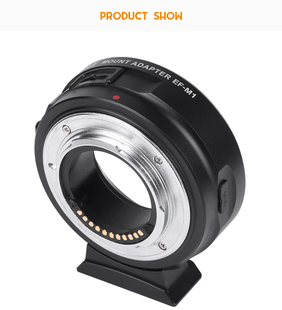 EF-M1_02
