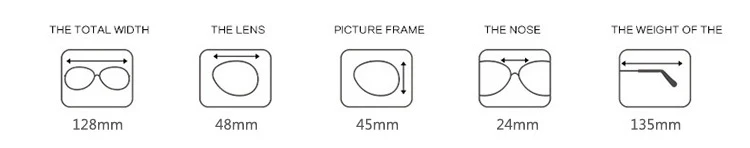 4494789539_334259297_02