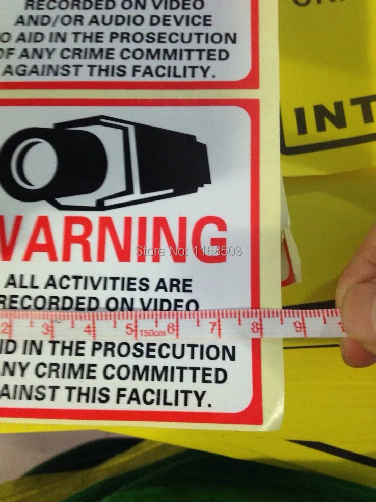 cctv sign-4.jpg