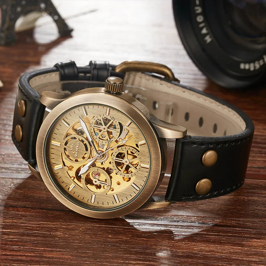 S002C
