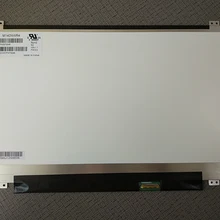 M140NWR4 ЖК-дисплей со светодиодной панелью 1366*768