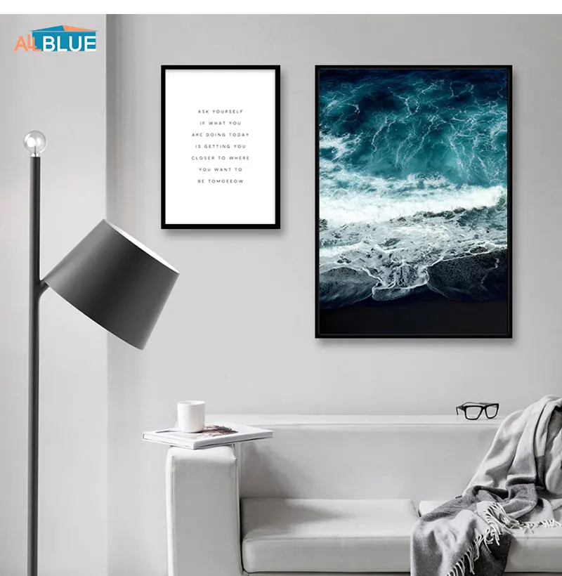 All-blue--800--new_06