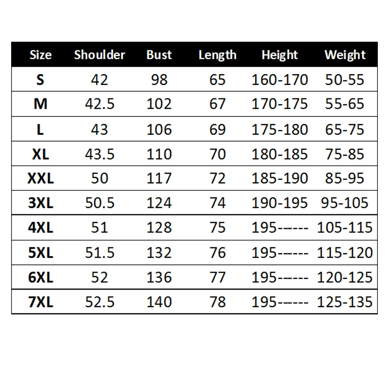 OGKB Customize Hooded Tank Top Men Customer Picture Custom Vest Cool 3d Print Your Own Design Singlet Clothes Summer Casual Tops