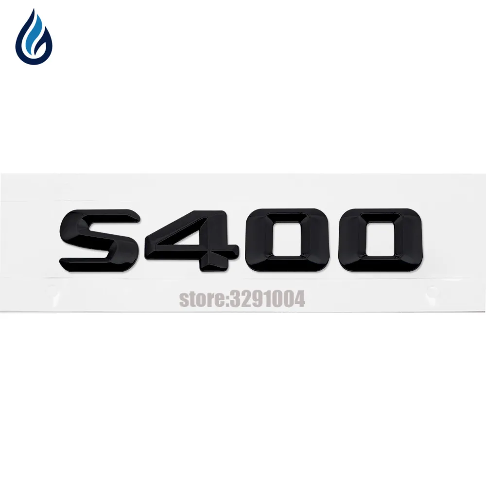 S400