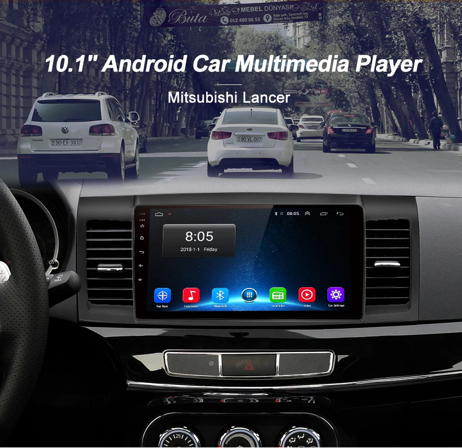 Clearance AWESAFE 2 din Android Car DVD radio Player GPS Navigation for Mitsubishi lancer 2008 2009 2011 2012 2013 2014 2015 2016 head uni 3 Clearance AWESAFE 2 din Android Car DVD radio Player GPS Navigation for Mitsubishi lancer 2008 2009 2011 2012 2013 2014 2015 2016 head uni 3