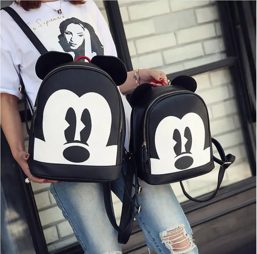 QQ20190315145440