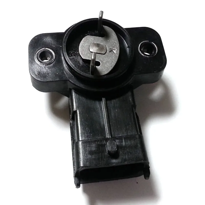 

35170 02000 Throttle Position Sensor For Hyundai i10 06 Kia Morning Picanto 04-07 35102-02910,3510202910,35102 02910,351700200
