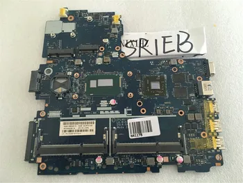 

yourui FOR HP 470 G2 Laptop motherboard with I7-4510U CPU LA-B181P 768401-601 768401-501 768401-001 Discrete graphics