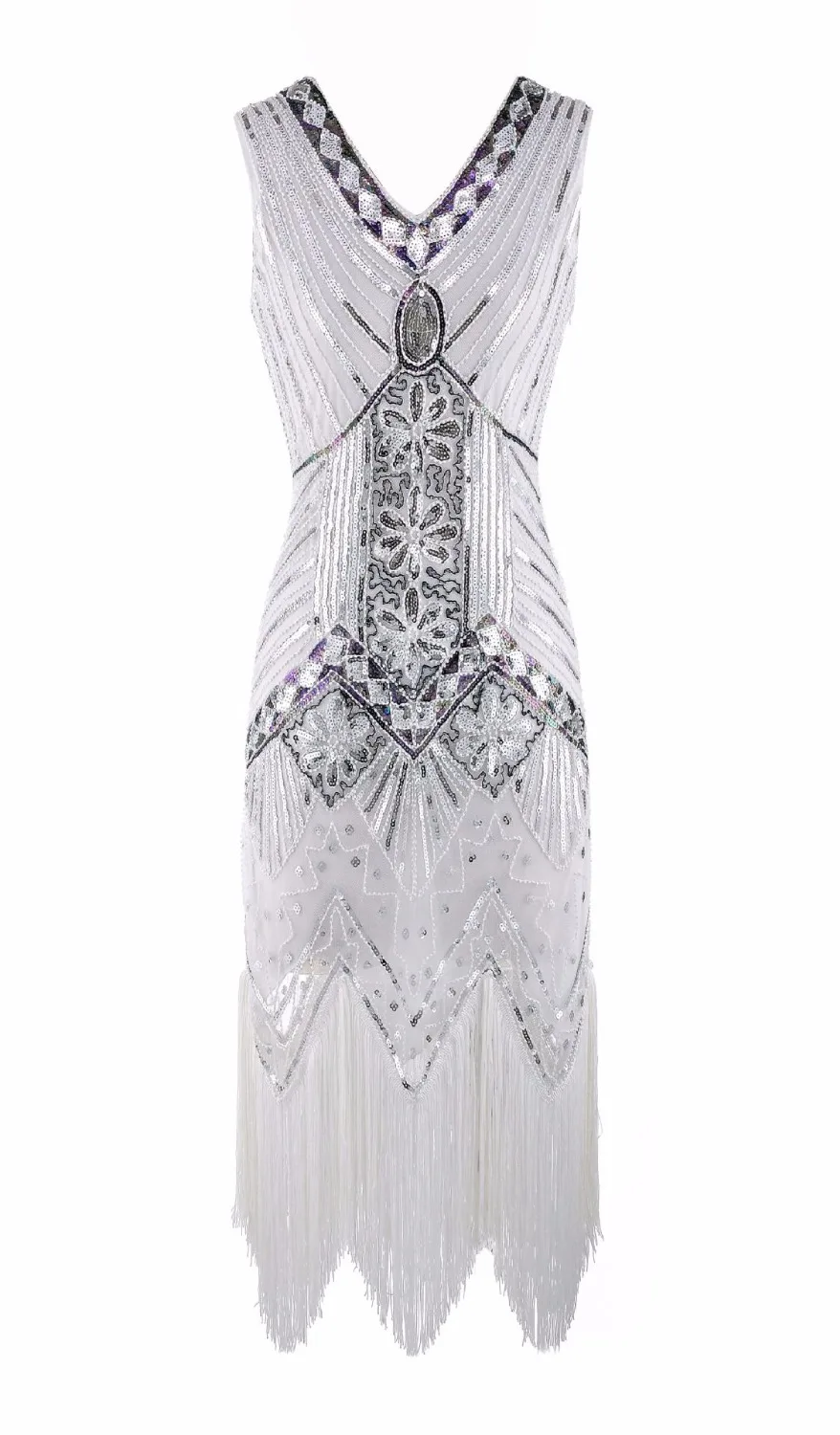 

3 Ladies'self-cultivation, hip-wrapped A-style pleated Fairy Dress LSY73