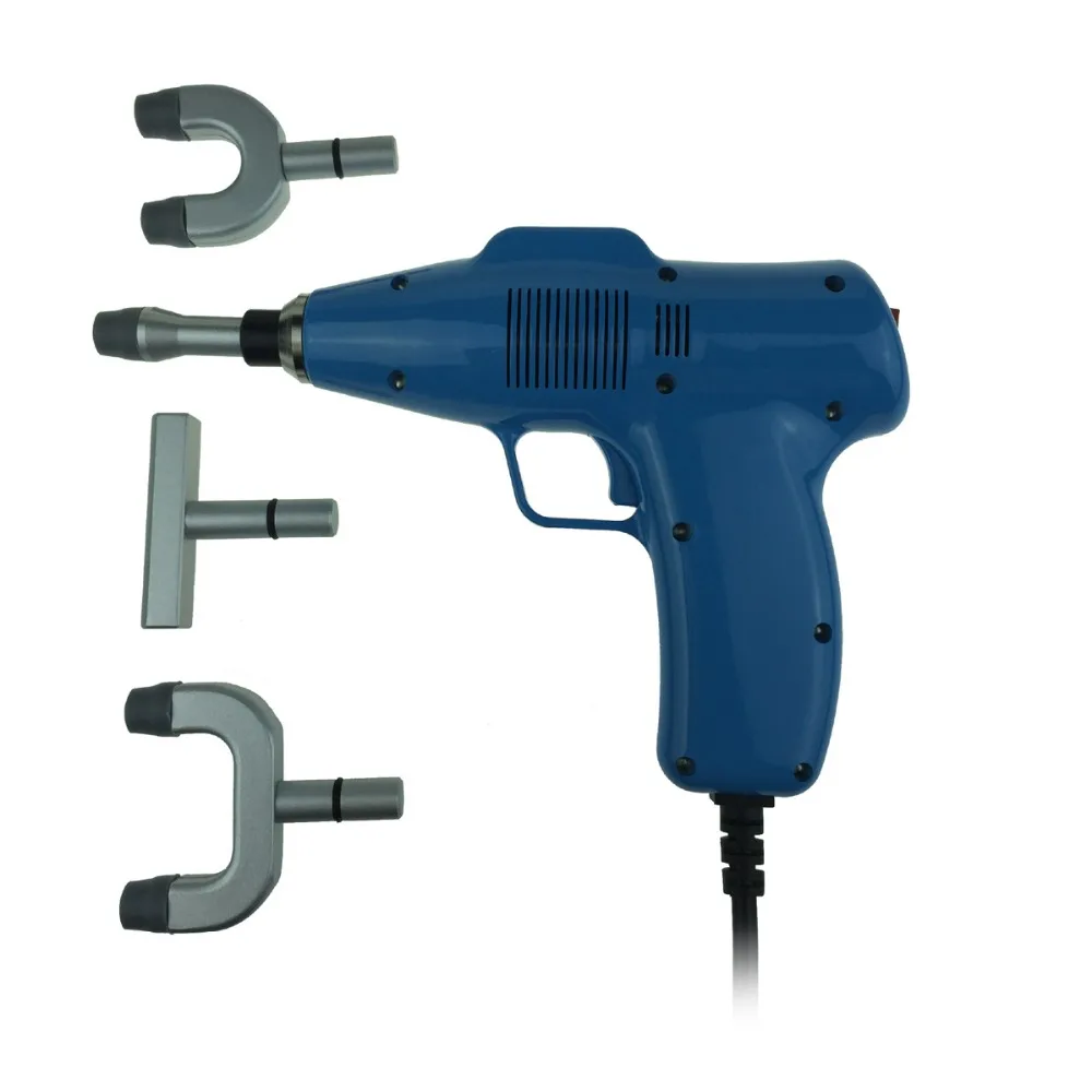 

Spinal corrective corrective electric gun gun orthotics massage bonesetting publish or perish body massager