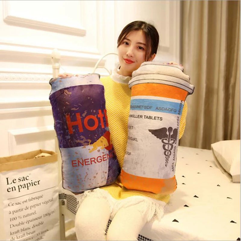 QQ20190418193526